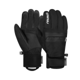 Reusch Snow Pilot R-TEX® 6401292 7701 black 1